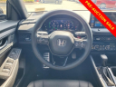 Thumbnail image of 2023 Honda Accord Hybrid at Acura of Pembroke Pines