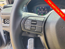 Thumbnail image of 2023 Honda Accord Hybrid at Acura of Pembroke Pines