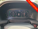 Thumbnail image of 2023 Honda Accord Hybrid at Acura of Pembroke Pines