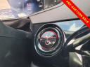Thumbnail image of 2023 Honda Accord Hybrid at Acura of Pembroke Pines