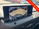 Thumbnail image of 2023 Honda Accord Hybrid at Acura of Pembroke Pines