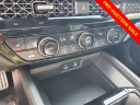 Thumbnail image of 2023 Honda Accord Hybrid at Acura of Pembroke Pines