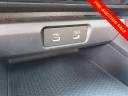 Thumbnail image of 2023 Honda Accord Hybrid at Acura of Pembroke Pines