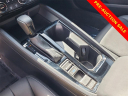 Thumbnail image of 2023 Honda Accord Hybrid at Acura of Pembroke Pines