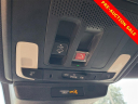 Thumbnail image of 2023 Honda Accord Hybrid at Acura of Pembroke Pines