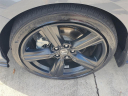 Thumbnail image of 2023 Honda Accord Hybrid at Acura of Pembroke Pines
