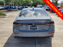 Thumbnail image of 2023 Honda Accord Hybrid at Acura of Pembroke Pines