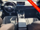 Thumbnail image of 2023 Honda Accord Hybrid at Acura of Pembroke Pines