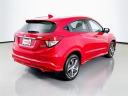 Thumbnail image of 2020 Honda HR-V at McGrath Honda of St. Charles USED