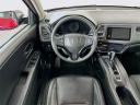 Thumbnail image of 2020 Honda HR-V at McGrath Honda of St. Charles USED