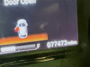 Thumbnail image of 2020 Honda HR-V at McGrath Honda of St. Charles USED
