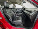Thumbnail image of 2020 Honda HR-V at McGrath Honda of St. Charles USED