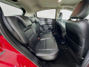 Thumbnail image of 2020 Honda HR-V at McGrath Honda of St. Charles USED