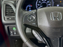 Thumbnail image of 2020 Honda HR-V at McGrath Honda of St. Charles USED