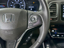 Thumbnail image of 2020 Honda HR-V at McGrath Honda of St. Charles USED