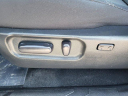 Thumbnail image of 2022 Toyota Tacoma at LarryHMillerAmericanToyota NEW