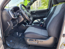 Thumbnail image of 2022 Toyota Tacoma at LarryHMillerAmericanToyota NEW
