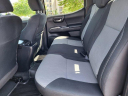 Thumbnail image of 2022 Toyota Tacoma at LarryHMillerAmericanToyota NEW