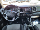 Thumbnail image of 2022 Toyota Tacoma at LarryHMillerAmericanToyota NEW