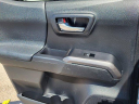 Thumbnail image of 2022 Toyota Tacoma at LarryHMillerAmericanToyota NEW