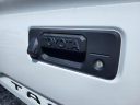 Thumbnail image of 2022 Toyota Tacoma at LarryHMillerAmericanToyota NEW