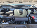 Thumbnail image of 2022 Toyota Tacoma at LarryHMillerAmericanToyota NEW