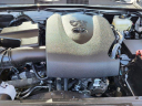 Thumbnail image of 2022 Toyota Tacoma at LarryHMillerAmericanToyota NEW