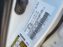Thumbnail image of 2022 Toyota Tacoma at LarryHMillerAmericanToyota NEW