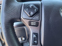 Thumbnail image of 2022 Toyota Tacoma at LarryHMillerAmericanToyota NEW