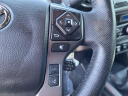 Thumbnail image of 2022 Toyota Tacoma at LarryHMillerAmericanToyota NEW