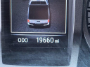 Thumbnail image of 2022 Toyota Tacoma at LarryHMillerAmericanToyota NEW