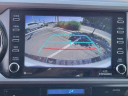 Thumbnail image of 2022 Toyota Tacoma at LarryHMillerAmericanToyota NEW