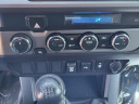 Thumbnail image of 2022 Toyota Tacoma at LarryHMillerAmericanToyota NEW