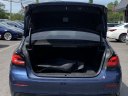 Thumbnail image of 2022 BMW 5 Series at Drive World