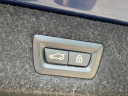 Thumbnail image of 2022 BMW 5 Series at Drive World