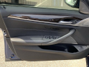 Thumbnail image of 2022 BMW 5 Series at Drive World