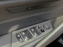 Thumbnail image of 2022 BMW 5 Series at Drive World