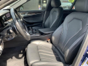 Thumbnail image of 2022 BMW 5 Series at Drive World