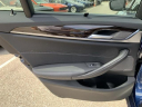 Thumbnail image of 2022 BMW 5 Series at Drive World