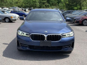 Thumbnail image of 2022 BMW 5 Series at Drive World