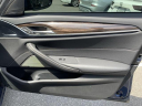Thumbnail image of 2022 BMW 5 Series at Drive World