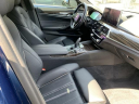 Thumbnail image of 2022 BMW 5 Series at Drive World