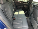 Thumbnail image of 2022 BMW 5 Series at Drive World