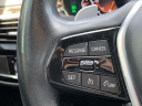 Thumbnail image of 2022 BMW 5 Series at Drive World