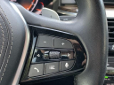 Thumbnail image of 2022 BMW 5 Series at Drive World
