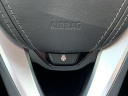 Thumbnail image of 2022 BMW 5 Series at Drive World
