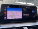 Thumbnail image of 2022 BMW 5 Series at Drive World