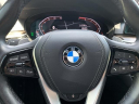 Thumbnail image of 2022 BMW 5 Series at Drive World