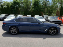 Thumbnail image of 2022 BMW 5 Series at Drive World