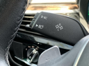 Thumbnail image of 2022 BMW 5 Series at Drive World